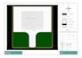 convert your 2d floor plan or PDF into a professional revit bim model